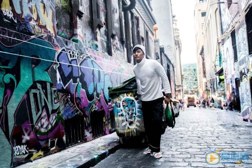 徐志贤街拍大片 徐志贤高清写真_徐志贤高清剧照