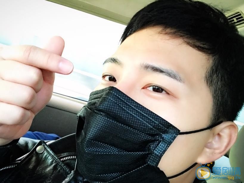 徐志贤生活照 徐志贤高清写真_徐志贤高清剧照