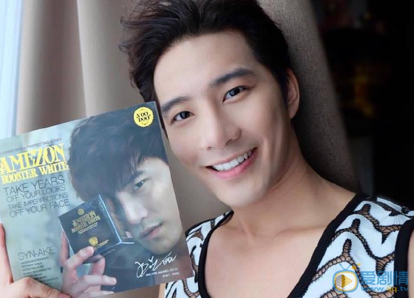 徐志贤生活照 徐志贤高清写真_徐志贤高清剧照