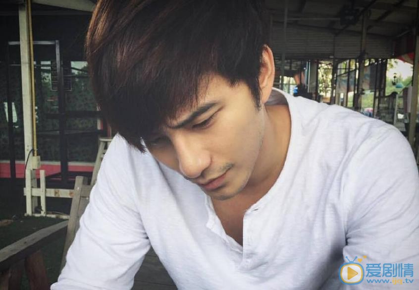 徐志贤生活照 徐志贤高清写真_徐志贤高清剧照