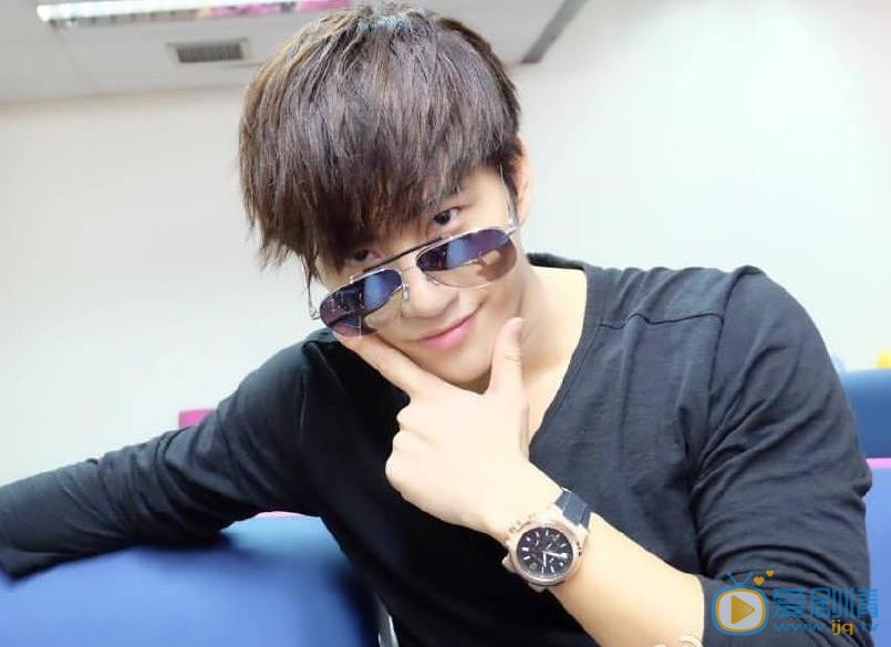 徐志贤生活照 徐志贤高清写真_徐志贤高清剧照