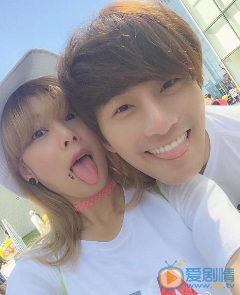 徐志贤生活照 徐志贤高清写真_徐志贤高清剧照