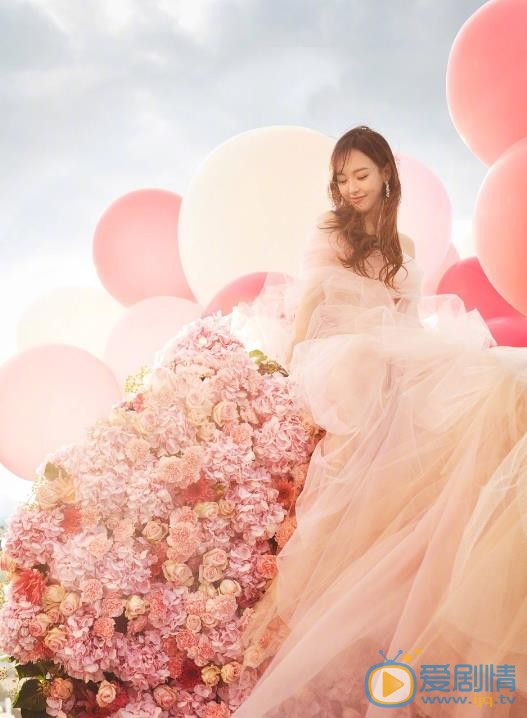 罗晋罗晋唐嫣结婚照 罗晋高清写真_罗晋高清剧照