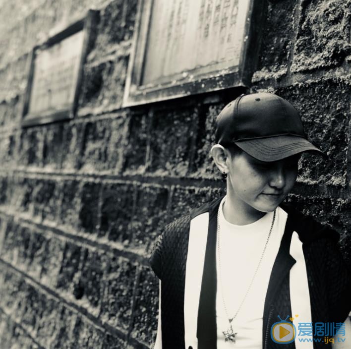 段林希街拍写真 段林希高清写真_段林希高清剧照