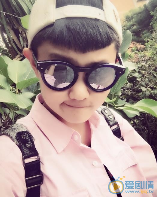段林希自拍照 段林希高清写真_段林希高清剧照