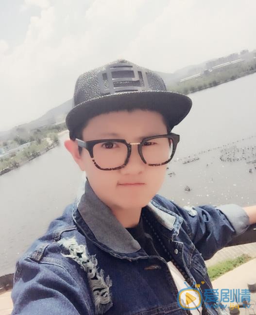 段林希自拍照 段林希高清写真_段林希高清剧照