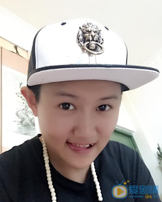 段林希自拍照 段林希高清写真_段林希高清剧照