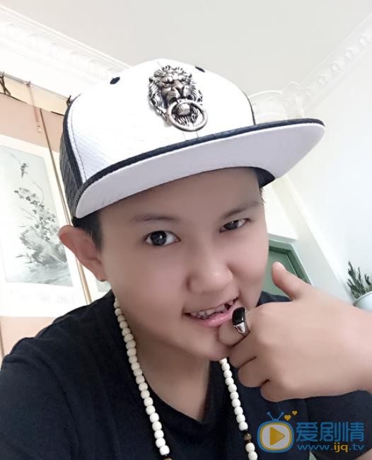 段林希自拍照 段林希高清写真_段林希高清剧照