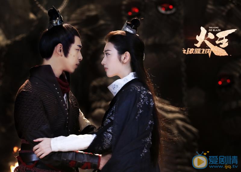 火王之破晓之战什么时候播出？火王之破晓之战播出时间及播出平台介绍