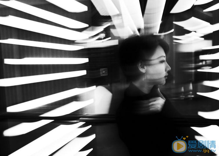董钒梦幻写真 董钒高清写真_董钒高清剧照