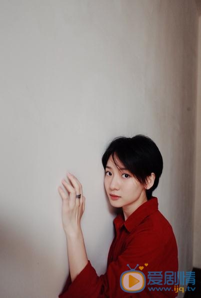 董钒梦幻写真 董钒高清写真_董钒高清剧照