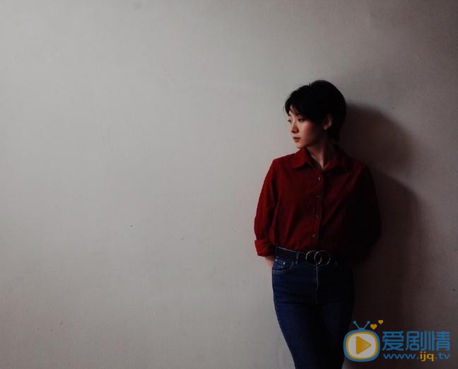 董钒梦幻写真 董钒高清写真_董钒高清剧照