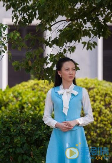 董钒剧照合集 董钒高清写真_董钒高清剧照