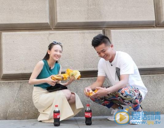 董钒剧照合集 董钒高清写真_董钒高清剧照