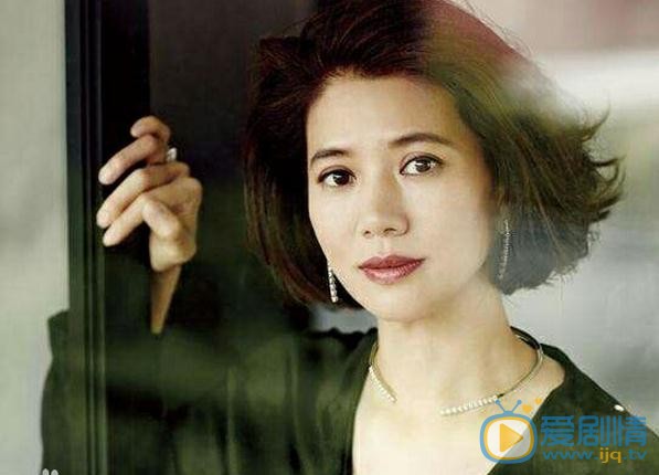 袁咏仪早期写真 袁咏仪高清写真_袁咏仪高清剧照