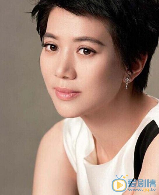 袁咏仪早期写真 袁咏仪高清写真_袁咏仪高清剧照