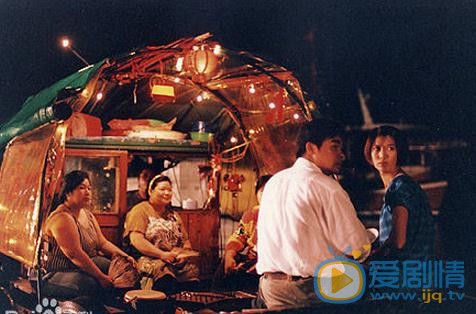 袁咏仪早期剧照 袁咏仪高清写真_袁咏仪高清剧照