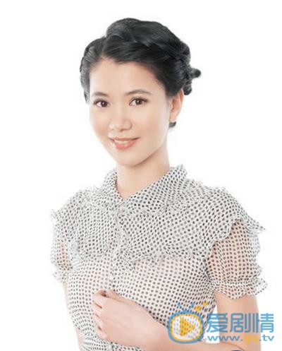 袁咏仪写真 袁咏仪高清写真_袁咏仪高清剧照