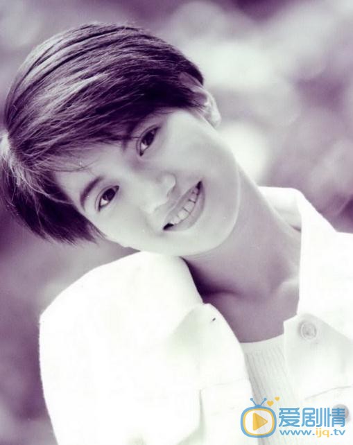 袁咏仪早期写真 袁咏仪高清写真_袁咏仪高清剧照