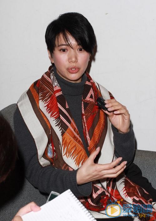 袁咏仪活动照 袁咏仪高清写真_袁咏仪高清剧照