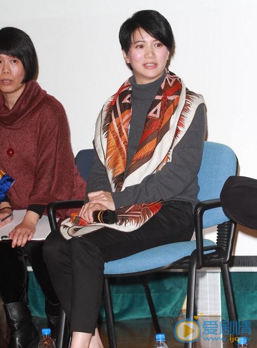 袁咏仪活动照 袁咏仪高清写真_袁咏仪高清剧照
