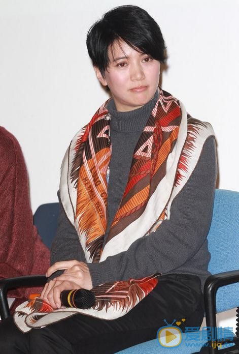 袁咏仪活动照 袁咏仪高清写真_袁咏仪高清剧照
