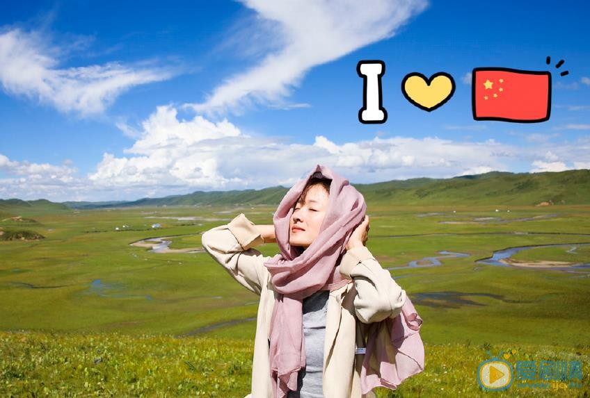 吴婷生活照 吴婷高清写真_吴婷高清剧照