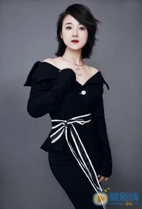 吴婷时尚大片 吴婷高清写真_吴婷高清剧照