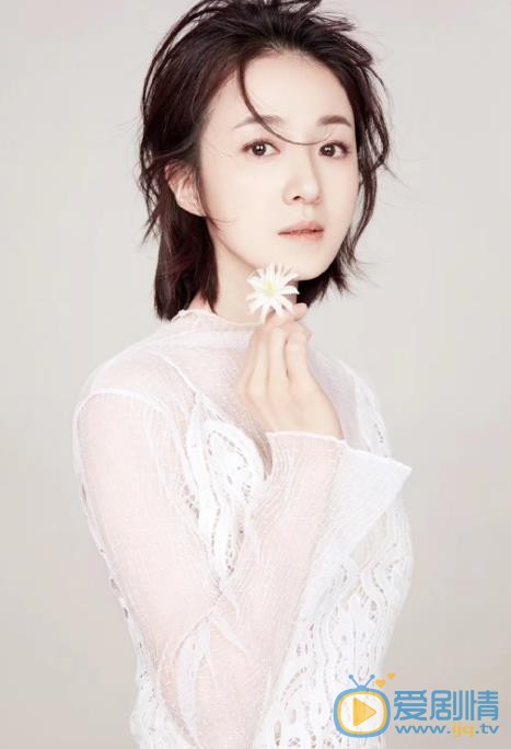 吴婷时尚大片 吴婷高清写真_吴婷高清剧照