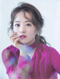 深渊