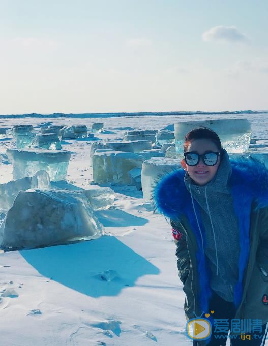 张咏棋旅游照 张咏棋高清写真_张咏棋高清剧照
