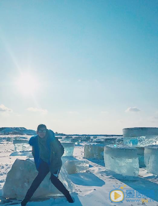张咏棋旅游照 张咏棋高清写真_张咏棋高清剧照