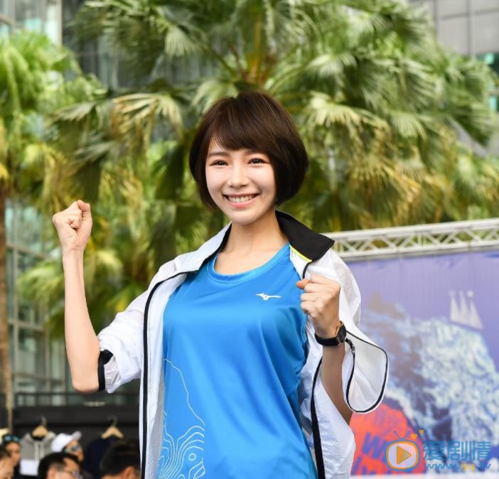 林明祯现场照 林明祯高清写真_林明祯高清剧照
