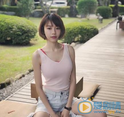 林明祯时尚写真 林明祯高清写真_林明祯高清剧照