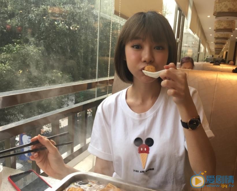 林明祯生活照 林明祯高清写真_林明祯高清剧照