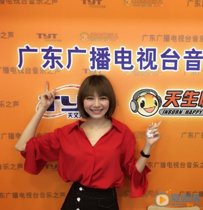 林明祯现场照 林明祯高清写真_林明祯高清剧照