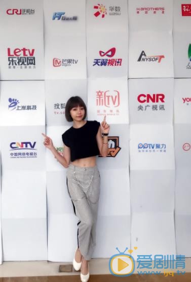 林明祯现场照 林明祯高清写真_林明祯高清剧照