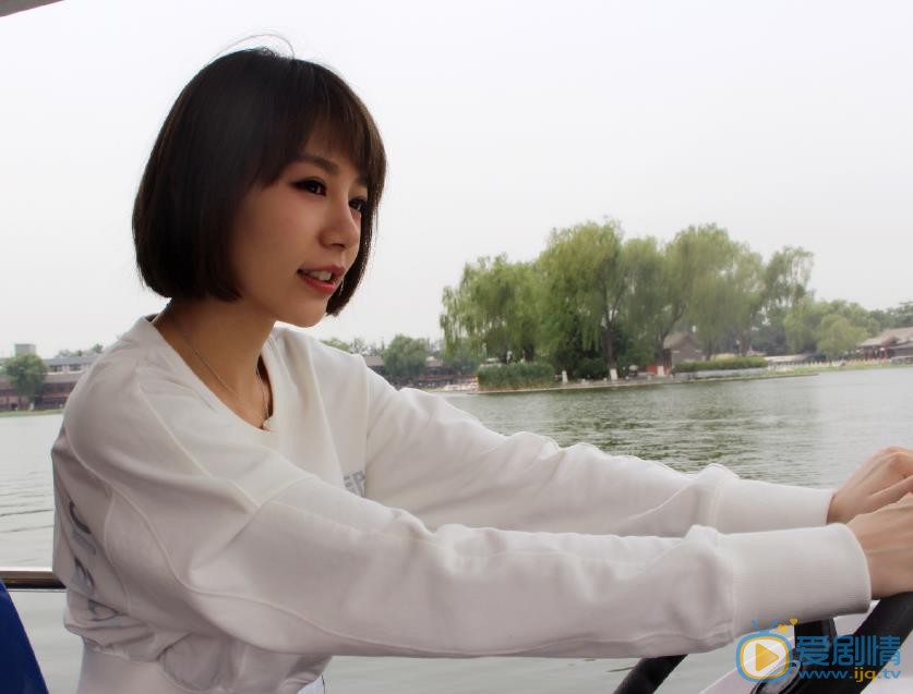 林明祯生活照 林明祯高清写真_林明祯高清剧照