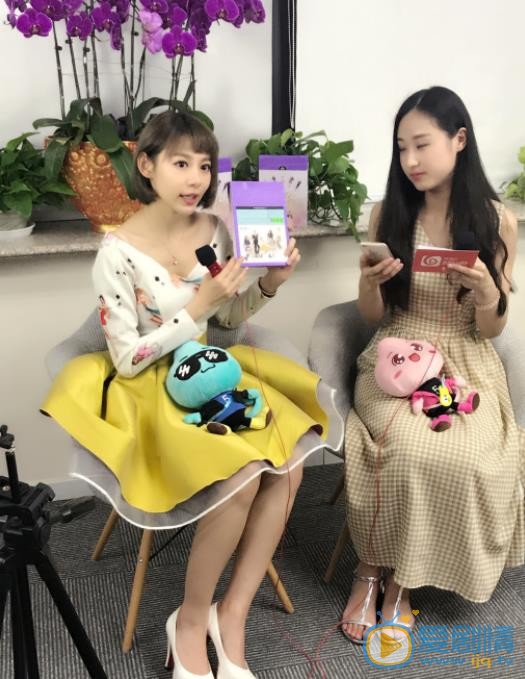 林明祯节目照 林明祯高清写真_林明祯高清剧照