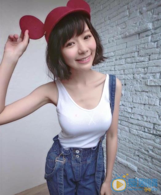 林明祯青春写真 林明祯高清写真_林明祯高清剧照