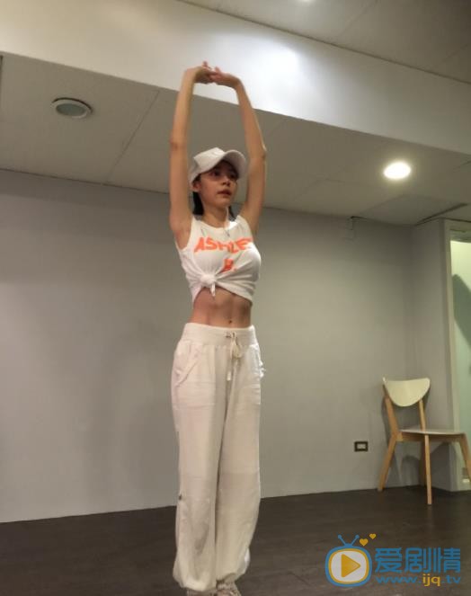 林明祯生活照 林明祯高清写真_林明祯高清剧照