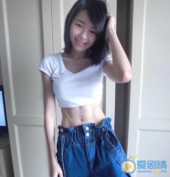 林明祯青春写真 林明祯高清写真_林明祯高清剧照