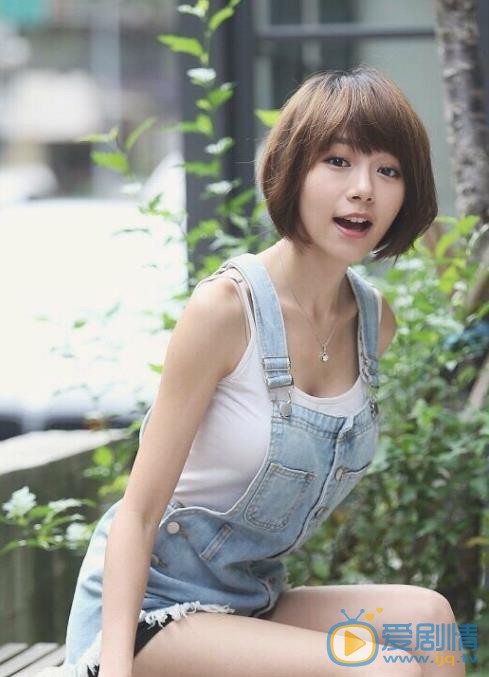林明祯青春写真 林明祯高清写真_林明祯高清剧照