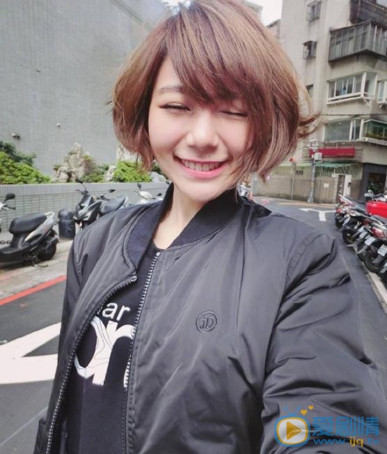 林明祯自拍照 林明祯高清写真_林明祯高清剧照