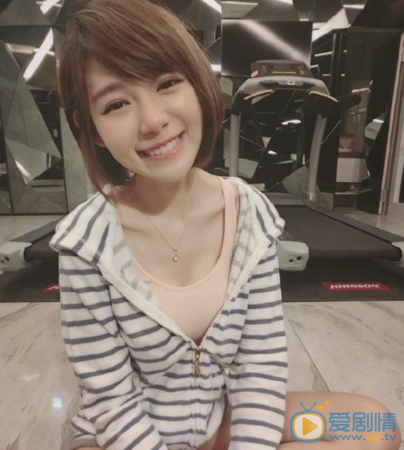 林明祯生活照 林明祯高清写真_林明祯高清剧照