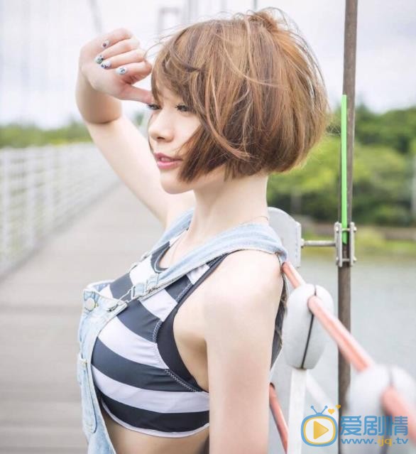 林明祯青春写真 林明祯高清写真_林明祯高清剧照