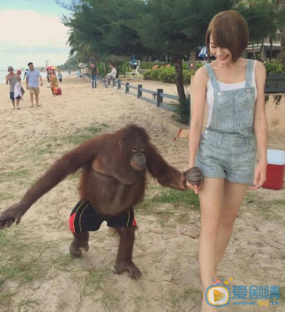 林明祯生活照 林明祯高清写真_林明祯高清剧照