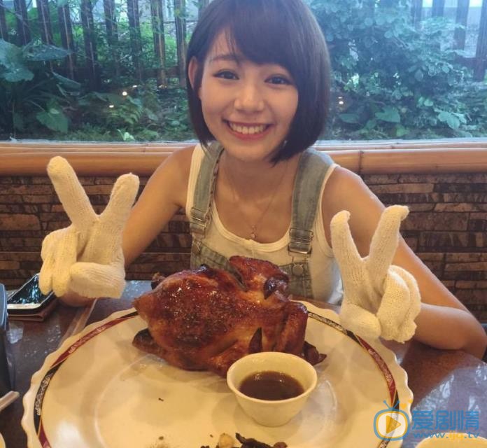 林明祯生活照 林明祯高清写真_林明祯高清剧照