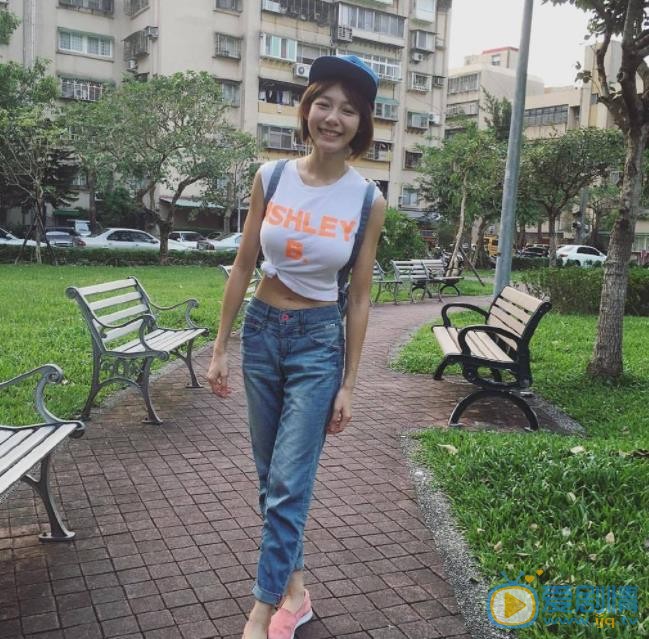 林明祯青春写真 林明祯高清写真_林明祯高清剧照