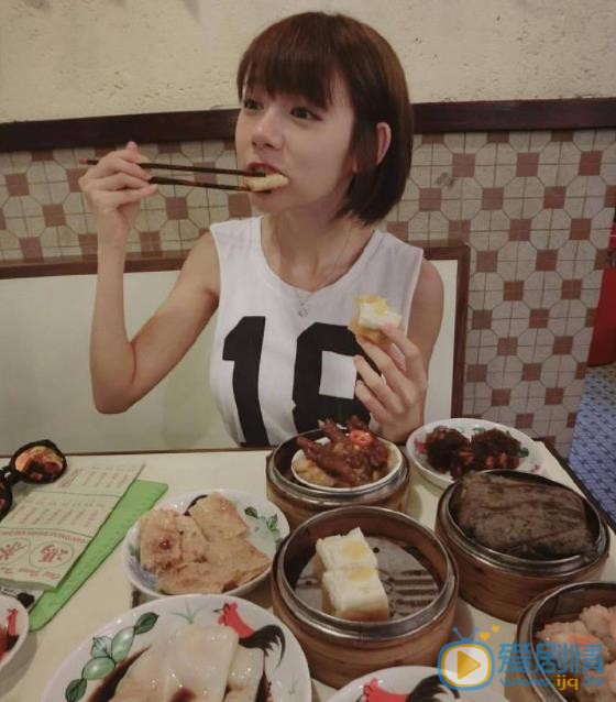 林明祯生活照 林明祯高清写真_林明祯高清剧照